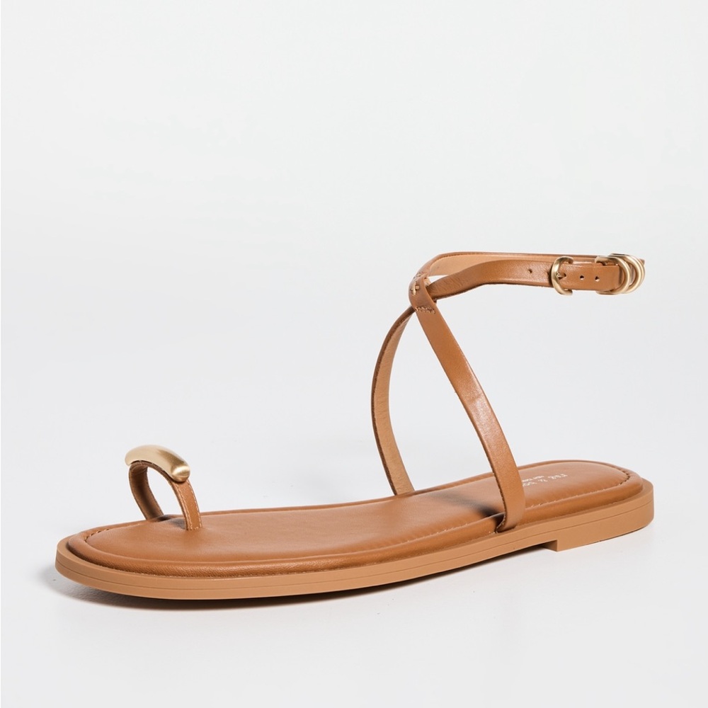 Rag & Bone Sandals